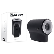Load image into Gallery viewer, Playboy Pleasure COME ALONG