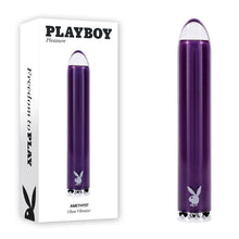 Load image into Gallery viewer, Playboy Pleasure AMETHYST