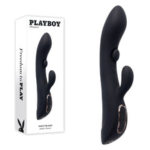 Load image into Gallery viewer, Playboy Pleasure THATS THE SPOT