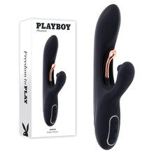 Load image into Gallery viewer, Playboy Pleasure AUREUS