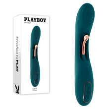 Load image into Gallery viewer, Playboy Pleasure AURELIE