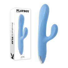 Load image into Gallery viewer, Playboy Pleasure UP AND AWAY