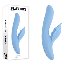 Load image into Gallery viewer, Playboy Pleasure IN BLOOM