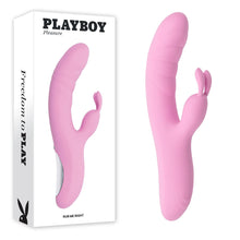 Load image into Gallery viewer, Playboy Pleasure RUB ME RIGHT
