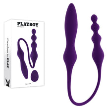 Load image into Gallery viewer, Playboy Pleasure THIS & THAT