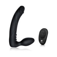Load image into Gallery viewer, Pegasus 7" Strapless Strap-On