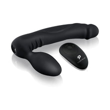 Load image into Gallery viewer, Pegasus 7" Strapless Strap-On