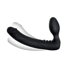 Load image into Gallery viewer, Pegasus 7" Strapless Strap-On