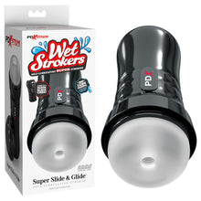 Load image into Gallery viewer, PDX Extreme Wet Strokers Super Slide & Glide