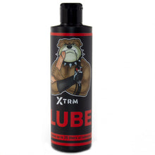 Load image into Gallery viewer, XTRM Powder Lube