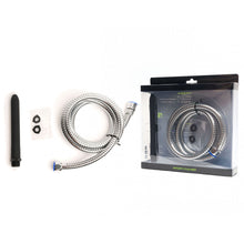 Load image into Gallery viewer, Sport Fucker Hydro Shot Travel Kit