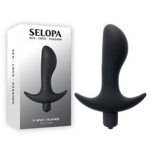 Load image into Gallery viewer, Selopa P-SPOT TRAINER