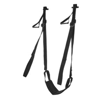 Load image into Gallery viewer, SPORTSHEETS Door Jam Sex Sling