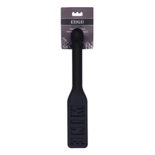 Load image into Gallery viewer, EDGE MINE Silicone Paddle