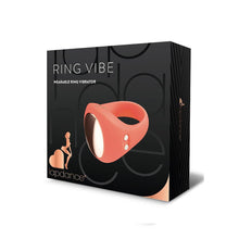 Load image into Gallery viewer, LAPDANCE Ring Vibe Wearable Ring Vibrator