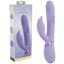 Load image into Gallery viewer, VIVE Pallina - Purple