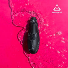 Load image into Gallery viewer, Womanizer Classic 2 Marilyn Monroe Edition Clitoral Stimulator