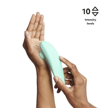 Load image into Gallery viewer, Womanizer Classic 2 Marilyn Monroe Edition Clitoral Stimulator