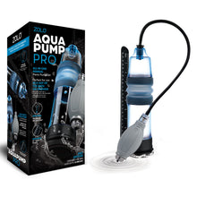 Load image into Gallery viewer, Zolo Aquapump Pro