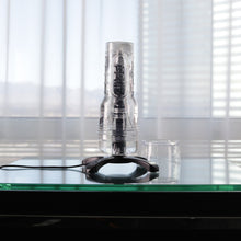 Load image into Gallery viewer, Fleshlight Sleeve Warmer