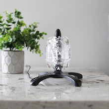 Load image into Gallery viewer, Quickshot Sleeve Warmer