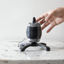 Load image into Gallery viewer, Quickshot Sleeve Warmer