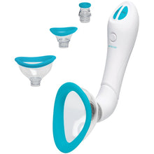 Load image into Gallery viewer, Bloom Intimate Body Pump