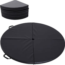 Load image into Gallery viewer, Boogie Adjustable Spinning Dance Stripper Pole Home or Pro Fitness BDSM Sex Toy