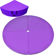 Load image into Gallery viewer, Boogie Adjustable Spinning Dance Stripper Pole Home or Pro Fitness BDSM Sex Toy