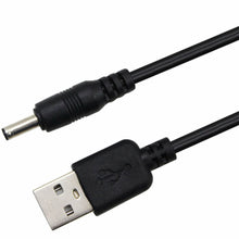 Load image into Gallery viewer, 30 Speed G Spot Rabbit Vibrator Dildo Vaginal Clitoral Stimulator