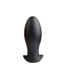 Load image into Gallery viewer, 6-Sizes Anal Plug XXXL Big Large Dildo Silicone Butt Fat Dong - LOVEBEE