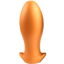 Load image into Gallery viewer, 6-Sizes Anal Plug XXXL Big Large Dildo Silicone Butt Fat Dong - LOVEBEE