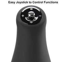 Load image into Gallery viewer, Otouch Airturn 3 Suction Masturbator Vibrating Pocket Pussy Male Sucker Sex Toy