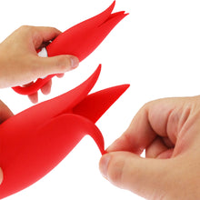 Load image into Gallery viewer, 4049369016488