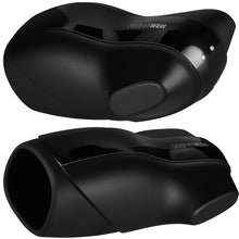 Load image into Gallery viewer, Satisfyer Men Vibration Male Masturbator Pocket Pussy Rechargeable Sex Toy