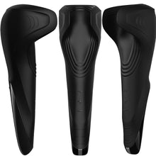 Load image into Gallery viewer, Satisfyer Men Wand Rechargeable Male Masturbator Vibrating Penis Stroker Sex Toy