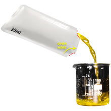 Load image into Gallery viewer, CleanUrin 25ml for Screeny Weeny Fake Clean Urine