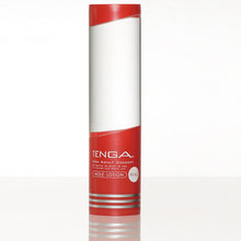 Load image into Gallery viewer, Tenga Spinner Male Masturbator Stroker Spinning Pocket Pussy Japan Sex Toy Men