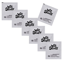 Load image into Gallery viewer, Wet Stuff Vitamin E Personal Lubricant Edible Sex Lube Water Based