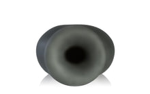 Load image into Gallery viewer, Bull Bag XL Black