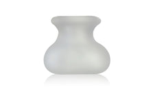 Load image into Gallery viewer, Bull Bag XL Black