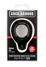Load image into Gallery viewer, Cock Armour Large