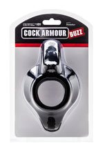 Load image into Gallery viewer, Cock Armour Buzz
