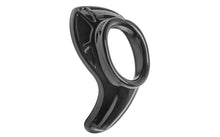 Load image into Gallery viewer, Armour Up Sport - LOVEBEE