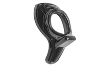 Load image into Gallery viewer, Armour Push Standard - LOVEBEE