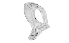 Load image into Gallery viewer, Armour Push Standard - LOVEBEE