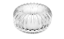 Load image into Gallery viewer, Ribbed Ring