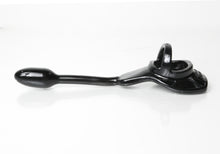 Load image into Gallery viewer, Armour Tug Lock Small - LOVEBEE