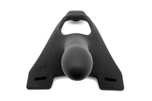 Load image into Gallery viewer, Perfect Fit Zoro 5.5" 6.5" Strap On Dildo Harness Hollow Gender Neutral Sex Toy