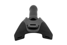 Load image into Gallery viewer, Perfect Fit Zoro 5.5" 6.5" Strap On Dildo Harness Hollow Gender Neutral Sex Toy